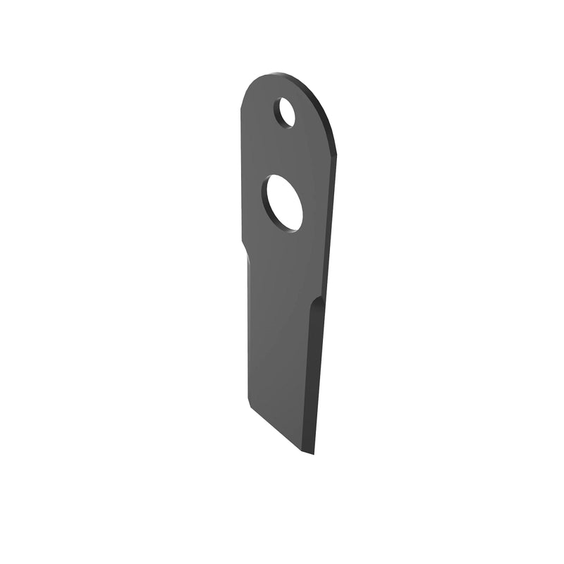 BLADE