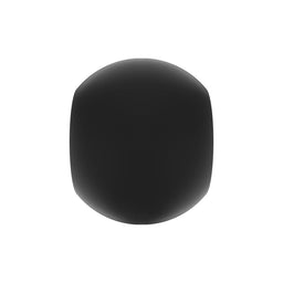 BALL