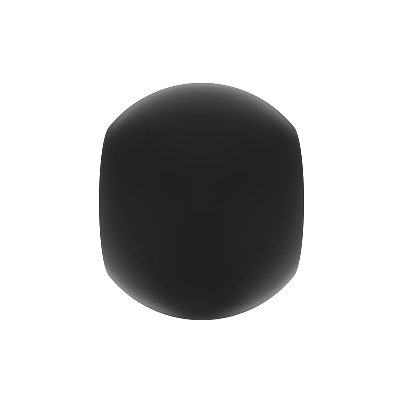 BALL