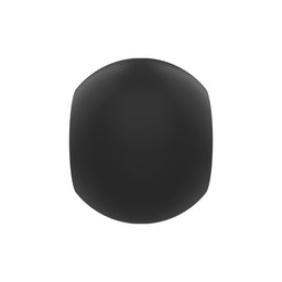 BALL