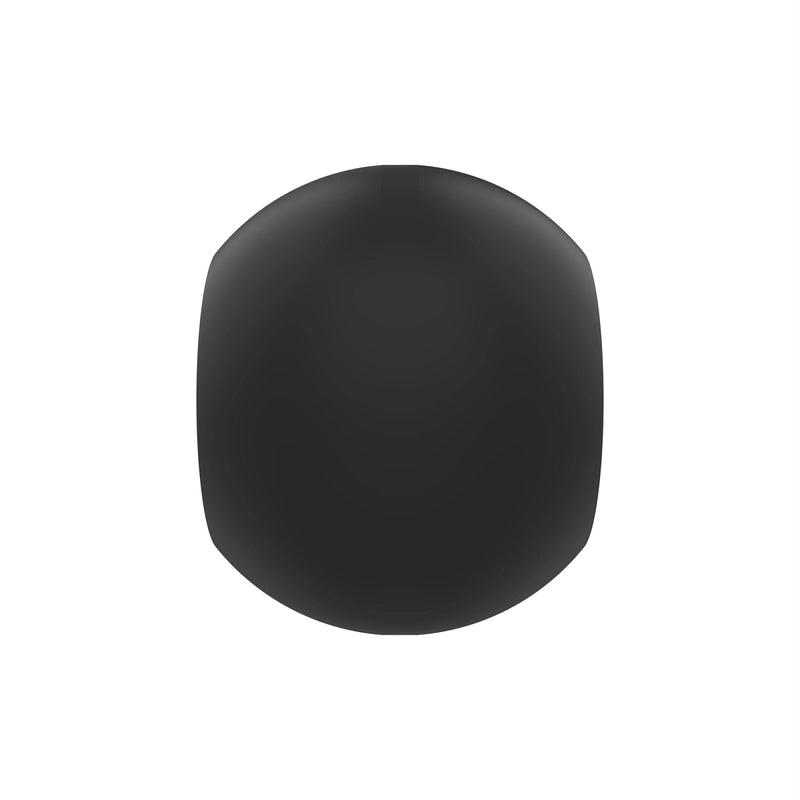 BALL