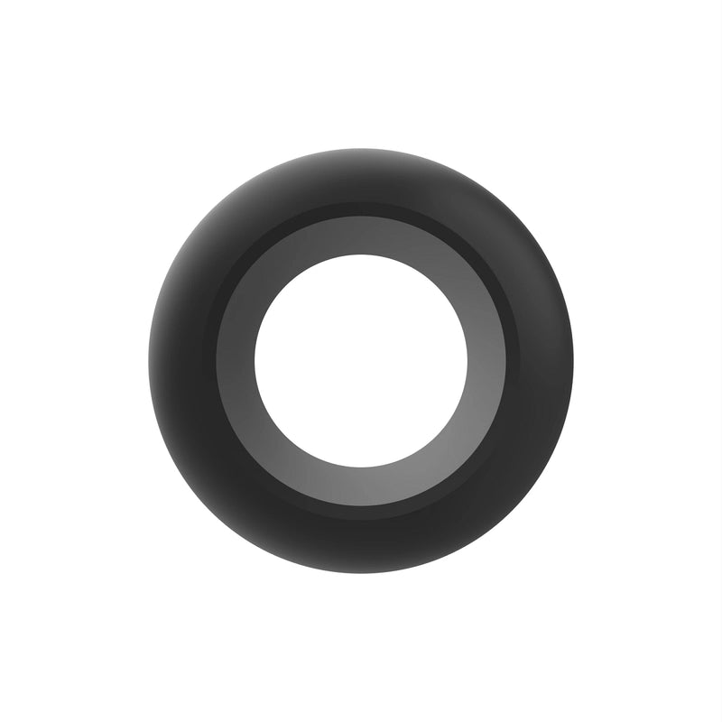 BALL