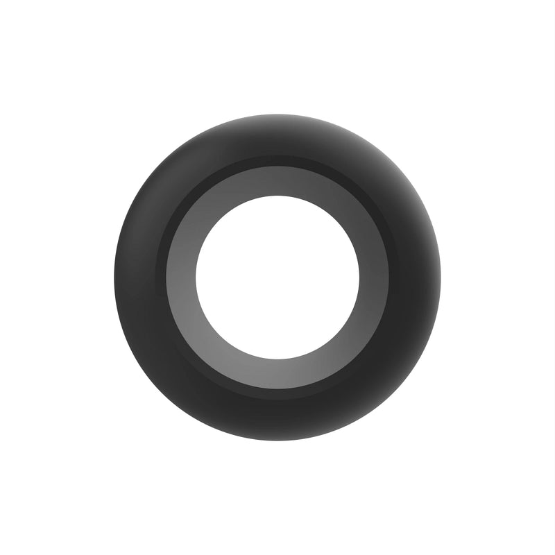 BALL
