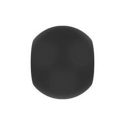 BALL