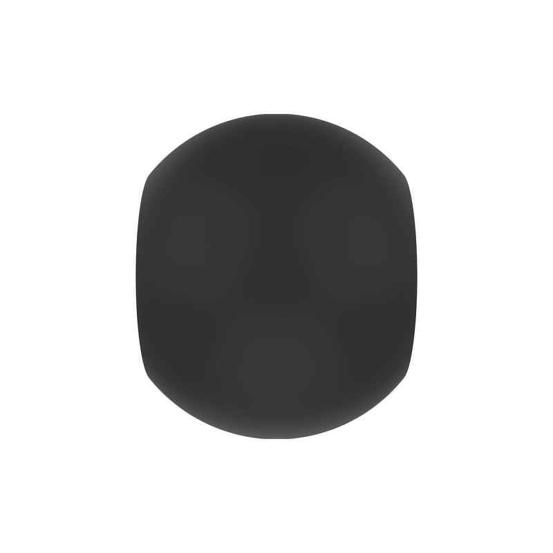 BALL