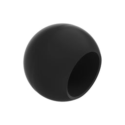 BALL
