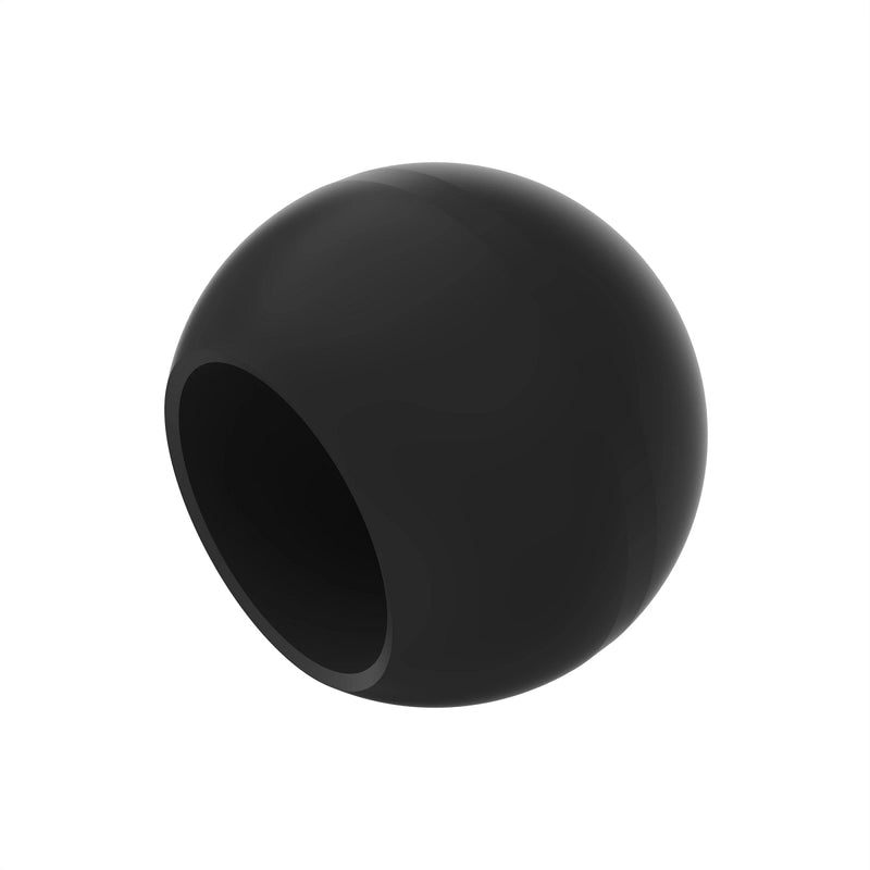 BALL