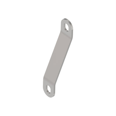 John Deere Battery Cable Buss Bar - H219975