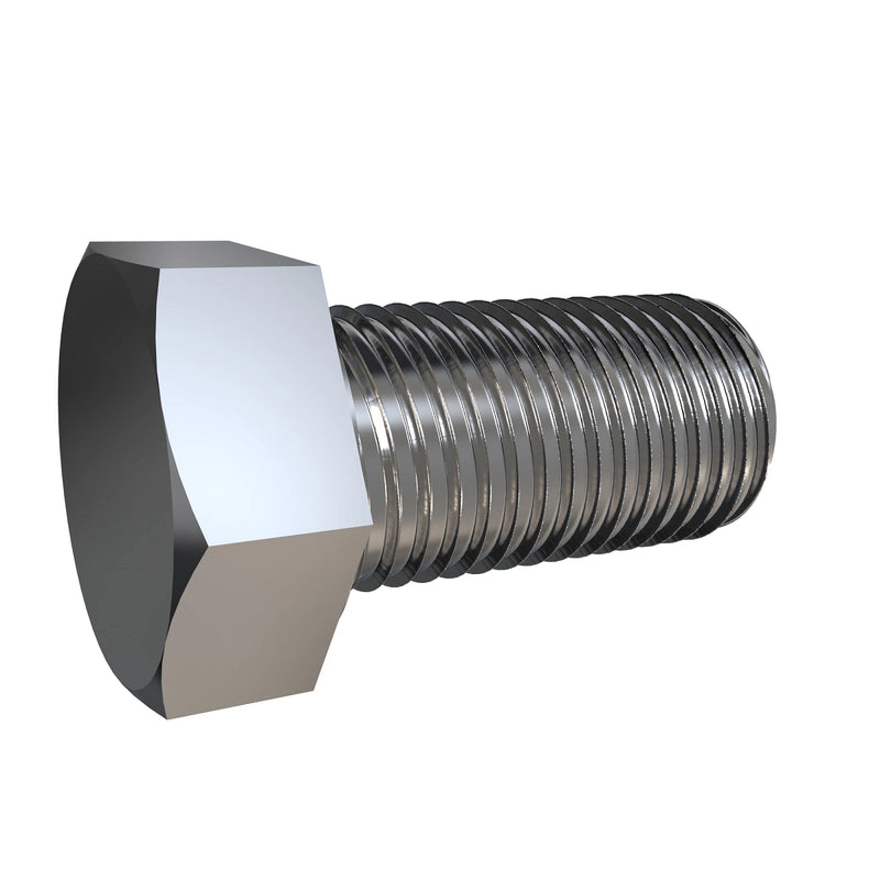 Screw