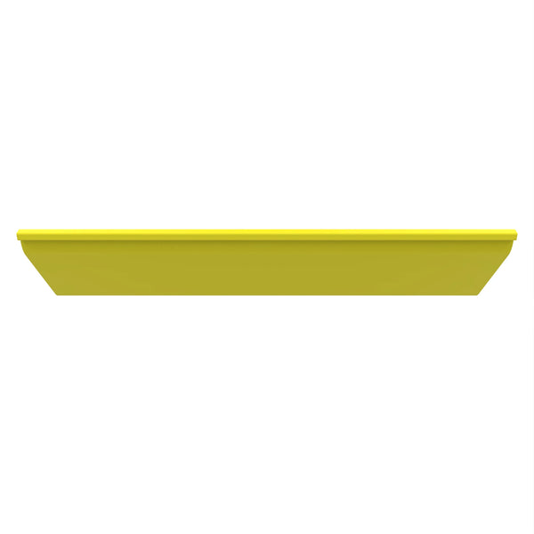 John Deere Advanced Draper Platform Skid Shoe - H231521 | Ripon Family