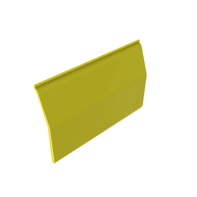 John Deere Advanced Draper Platform Skid Shoe - H231521