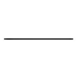 V-BELT