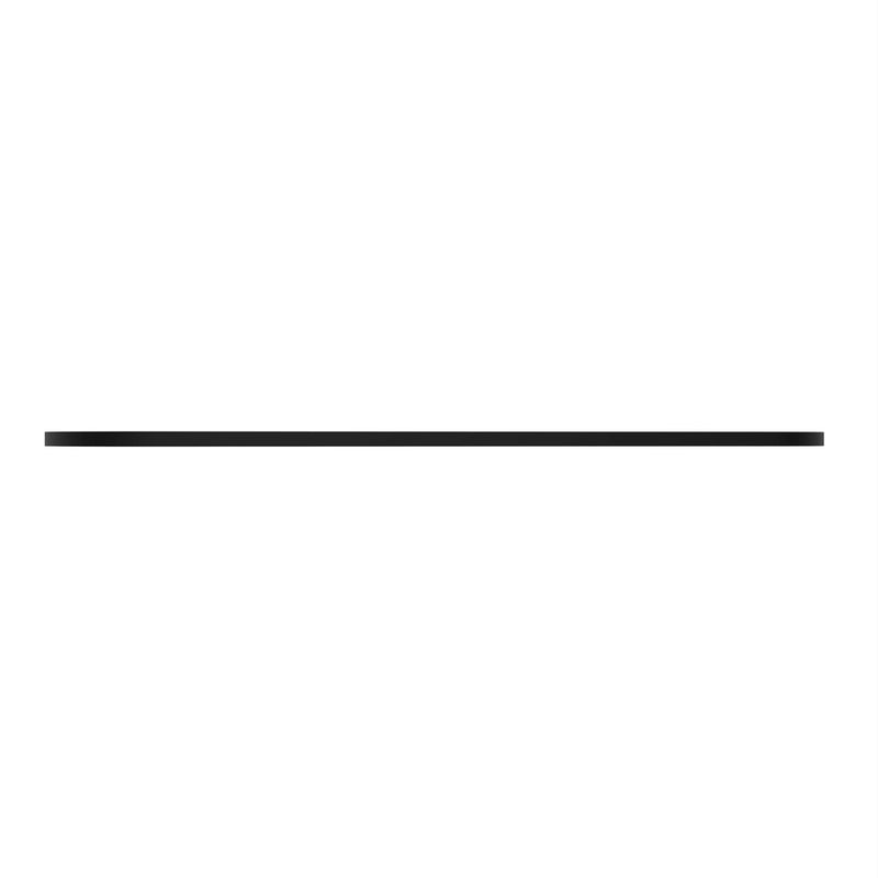 V-BELT