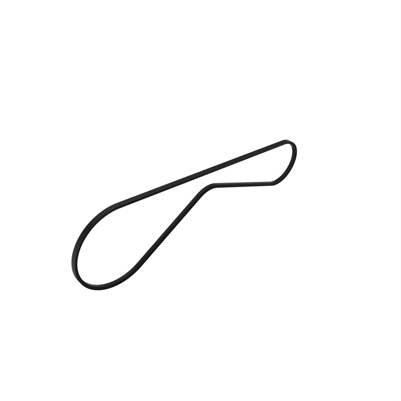 V-BELT