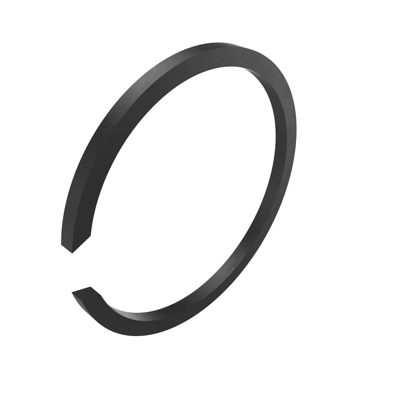 SNAP RING