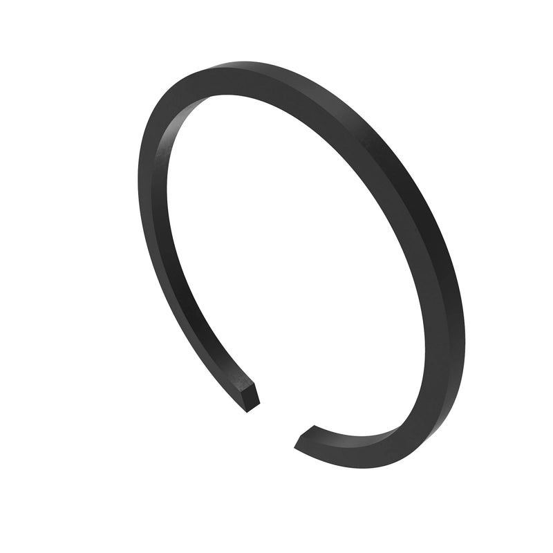 SNAP RING