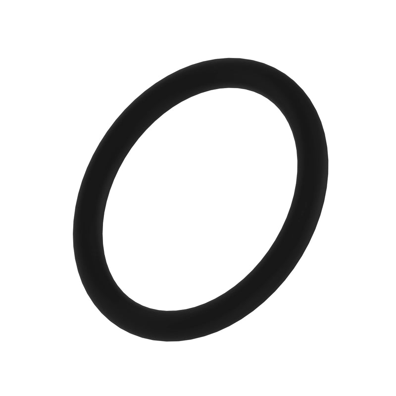 RING-O