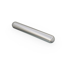 PIN-DRIVE
