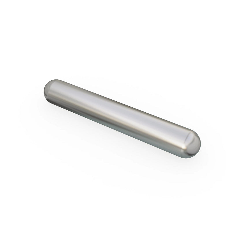 PIN-DRIVE