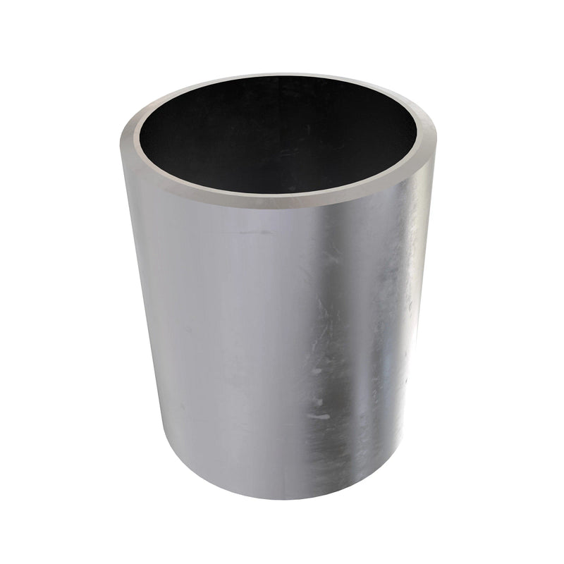 Bushing