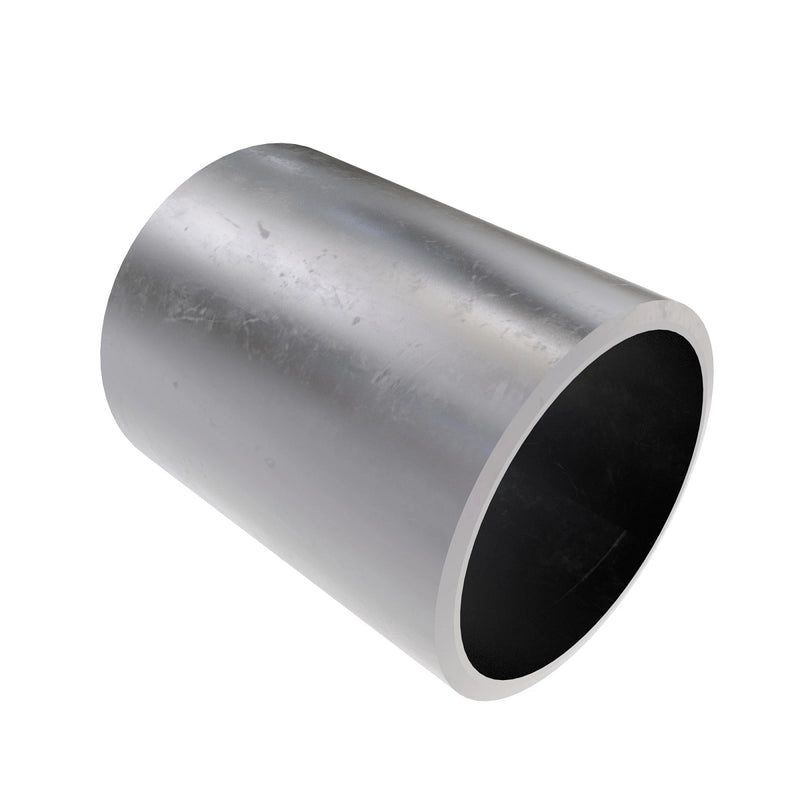 Bushing