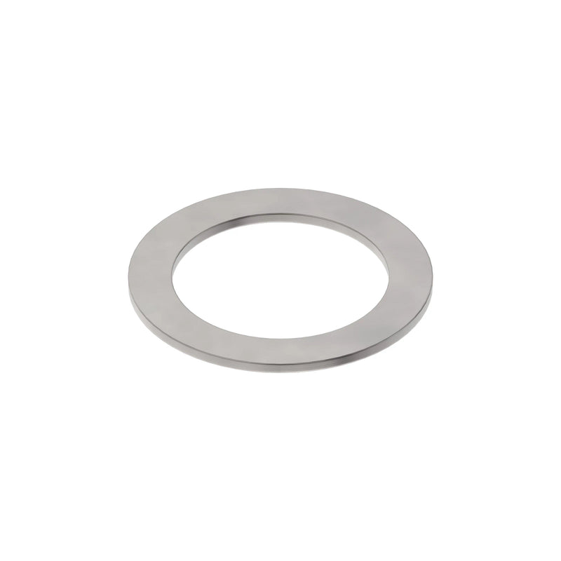Washers
