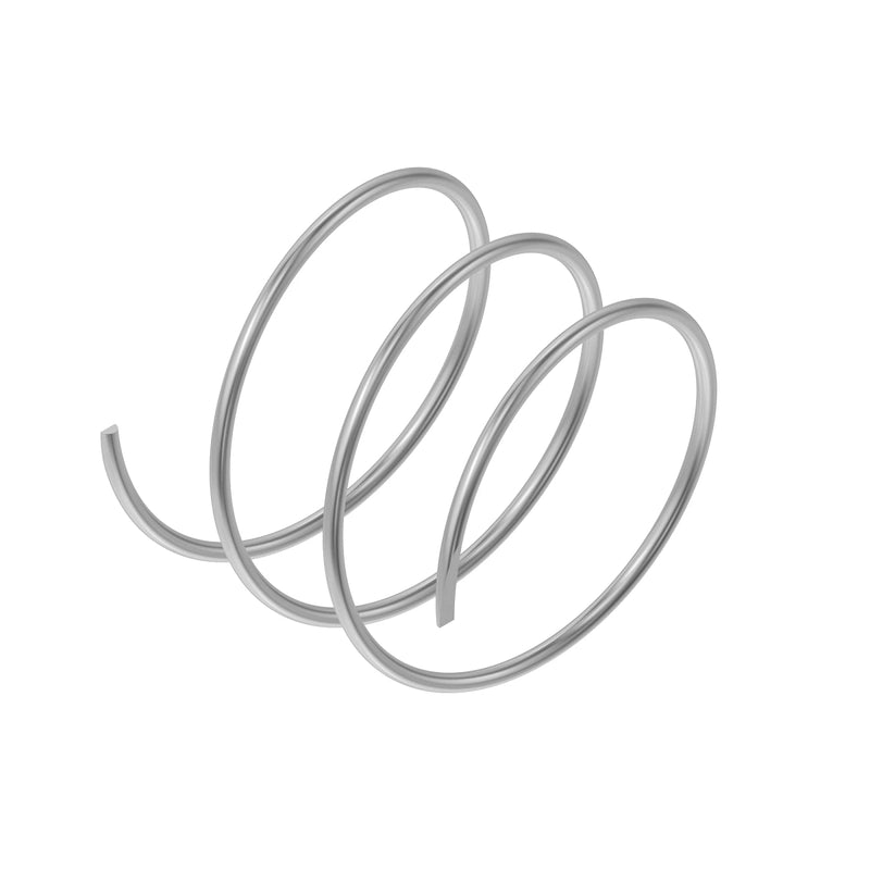 compressionspring