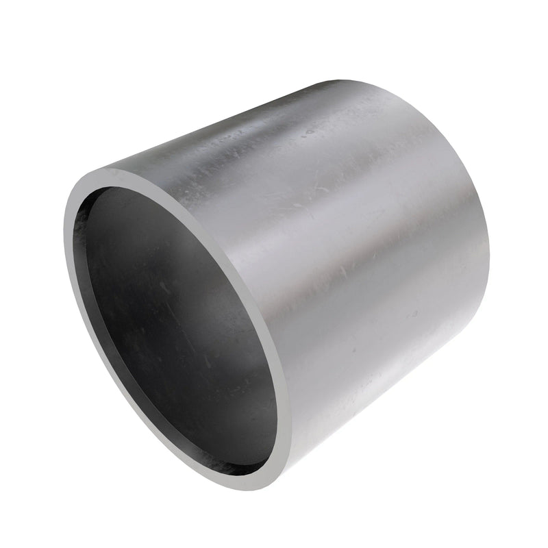 Bushing