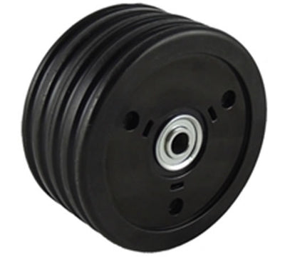 Hayter Envoy Front Wheel - HY100505