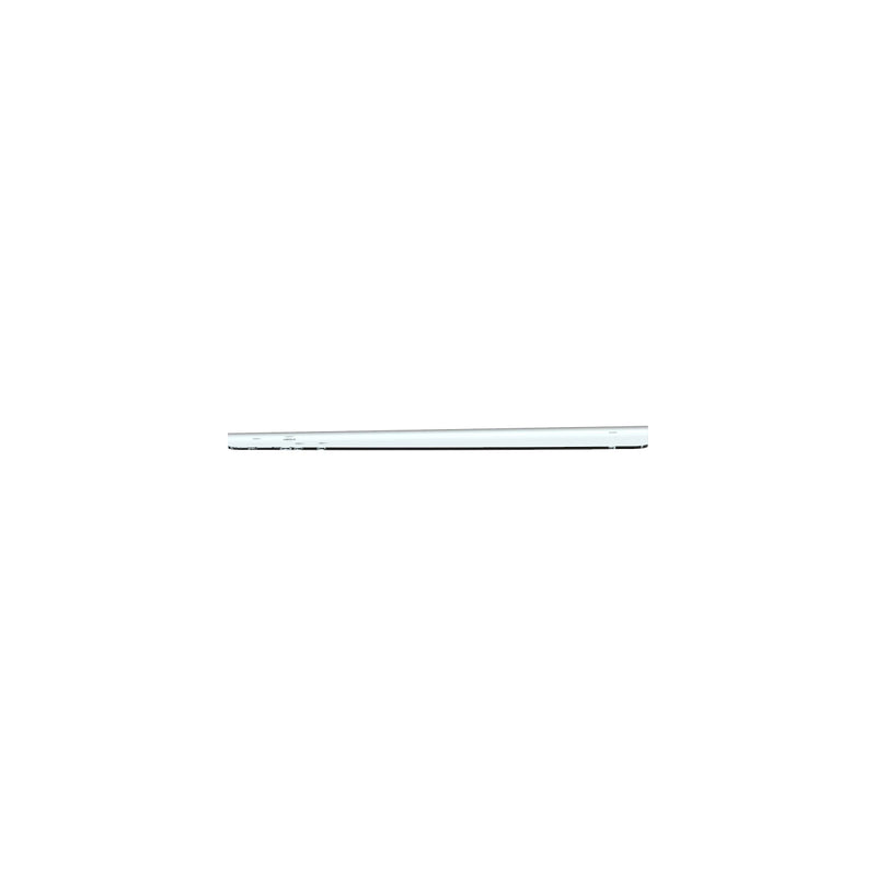 Su34370 John Deere Rear Window - HFP35742250 | Ripon Family