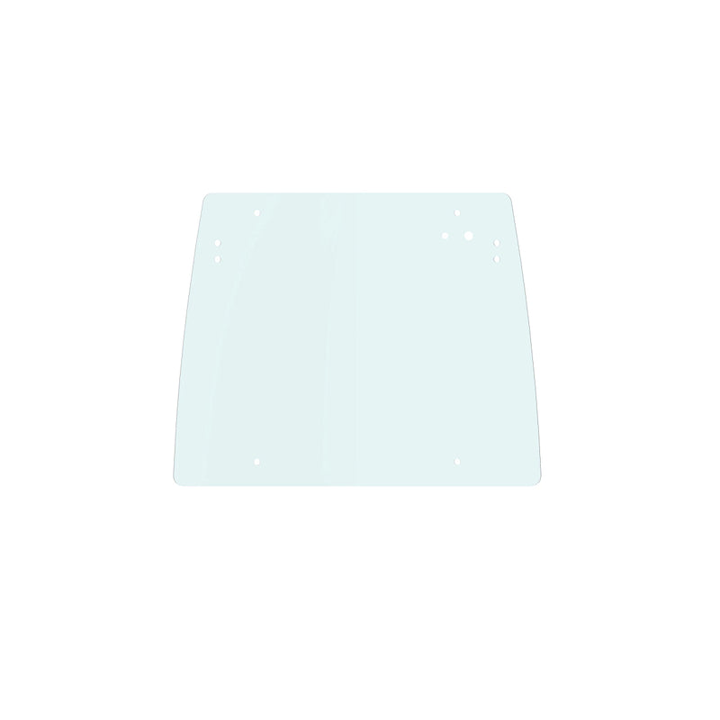 Su34370 John Deere Rear Window - HFP35742250 | Ripon Family