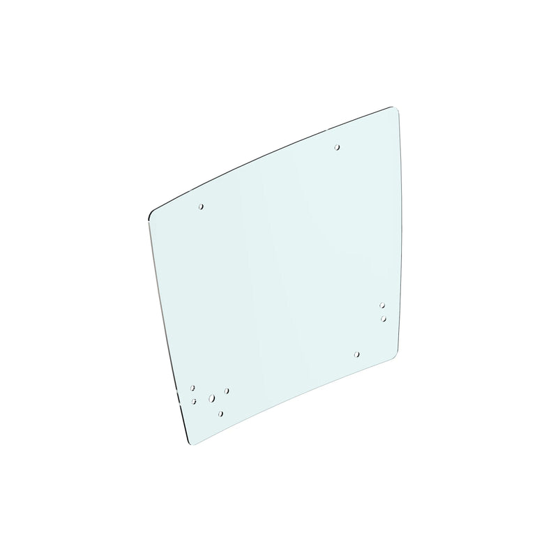 Su34370 John Deere Rear Window - HFP35742250 | Ripon Family