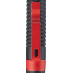 MILWAUKEE® Alkaline Slim Headlamp - 4933471286