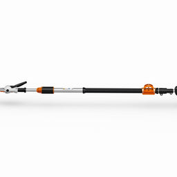STIHL HLA150 Cordless Extendable Shaft Long-reach Hedge Trimmer