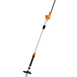 STIHL HLA40 Cordless Long Reach Hedge Trimmer