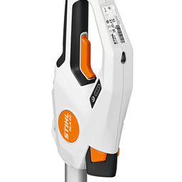 STIHL HLA40 Cordless Long Reach Hedge Trimmer