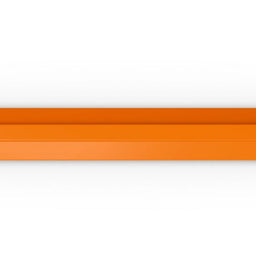 STIHL HLA40 Cordless Long Reach Hedge Trimmer
