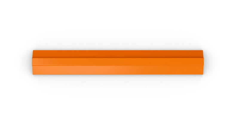 STIHL HLA40 Cordless Long Reach Hedge Trimmer