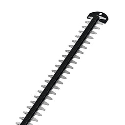 STIHL HLA40 Cordless Long Reach Hedge Trimmer