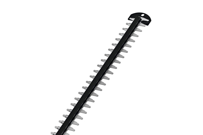 STIHL HLA40 Cordless Long Reach Hedge Trimmer