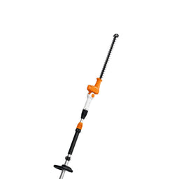 STIHL HLA40 Cordless Long Reach Hedge Trimmer