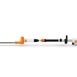 STIHL HLA40 Cordless Long Reach Hedge Trimmer