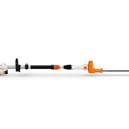 STIHL HLA40 Cordless Long Reach Hedge Trimmer