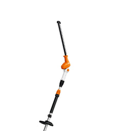 STIHL HLA40 Cordless Long Reach Hedge Trimmer