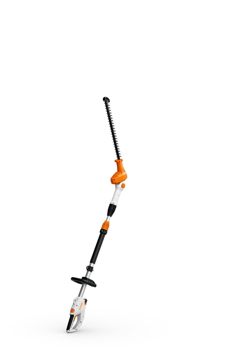 STIHL HLA40 Cordless Long Reach Hedge Trimmer
