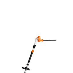 STIHL HLA40 Cordless Long Reach Hedge Trimmer