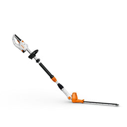 STIHL HLA40 Cordless Long Reach Hedge Trimmer