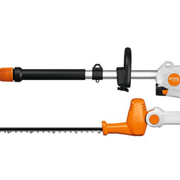 STIHL HLA40 Cordless Long Reach Hedge Trimmer