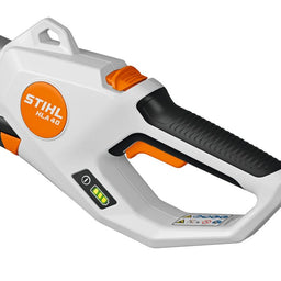 STIHL HLA40 Cordless Long Reach Hedge Trimmer