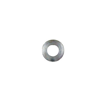 WASHER,WHEEL - 90455-VA2-000